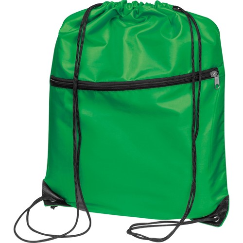 RPET Gymbag RPET Gymbag