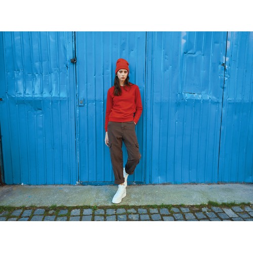 bluza bluza