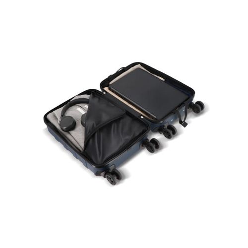 Carrello da cabina da 18 pollici Carrello da cabina da 18 pollici