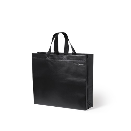 Borsa Tribus Borsa Tribus