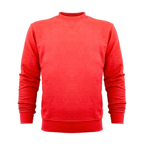 Crewneck sweatshirt DIOPS