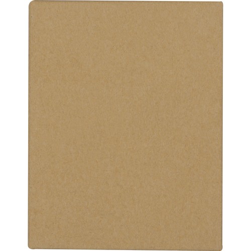 Sticky marker book Sticky marker book