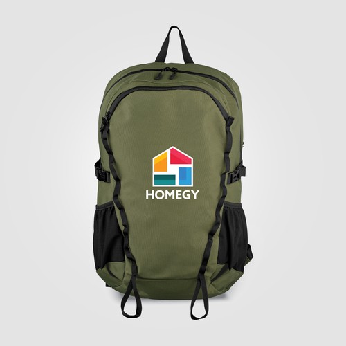 mochila