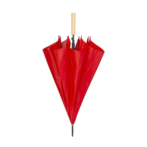 parasol