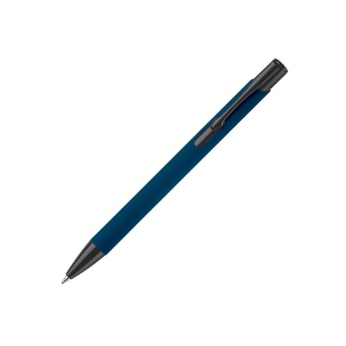 Alicante ball pen soft touch
