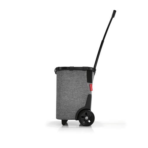 carrycruiser carrycruiser