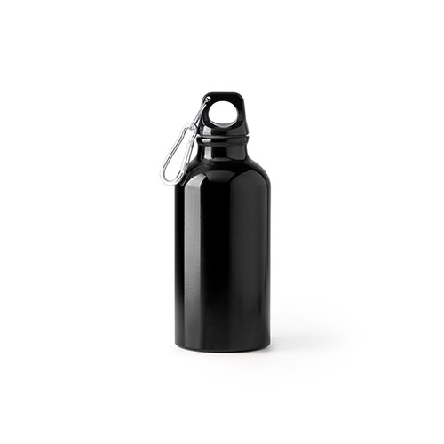 Drinking bottle Rossano Drinking bottle Rossano