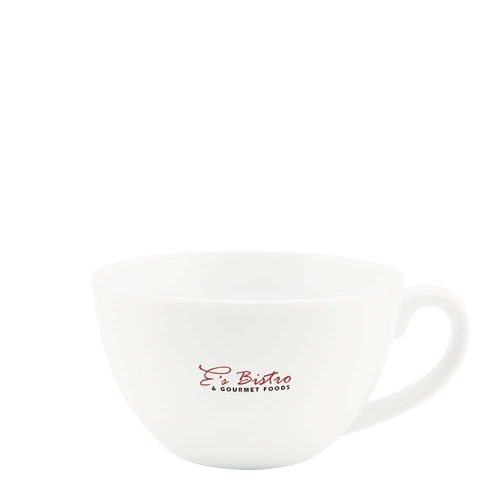 Bol Tasse (340ml) - (Convient à C2576)