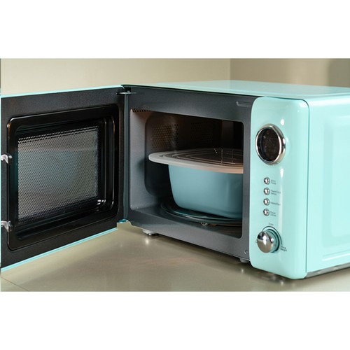 Mepal Cirqula multi use rectangular bowl 500ml lunchbox