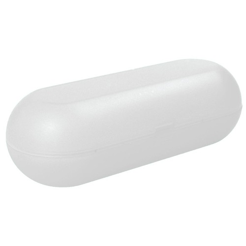 Glasses case "B-Box" Glasses case "B-Box"
