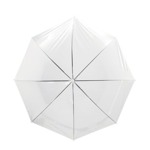 parasol parasol