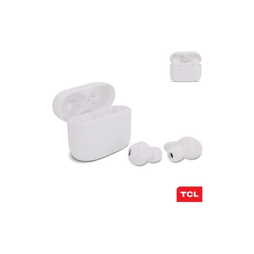 TW08-3BLCEU4-1 | TCL MOVEAUDIO S108 White TW08-3BLCEU4-1 | TCL MOVEAUDIO S108 White