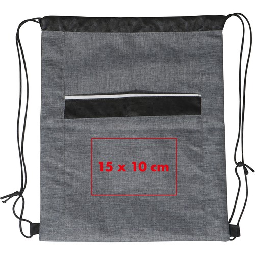 Bolsa de deporte México City Bolsa de deporte México City