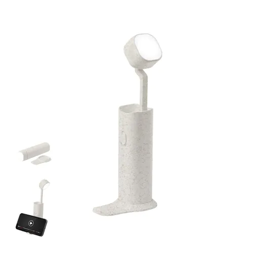 Holder Lamp Olan