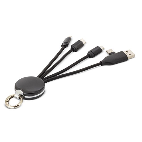 Cable to charge Harmonia Cable to charge Harmonia