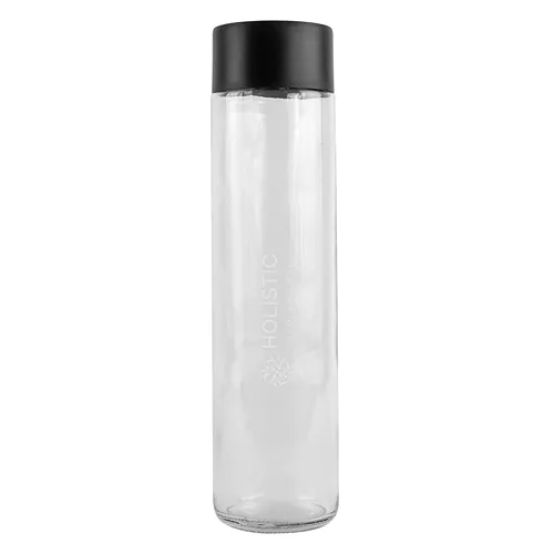 BOTTLE BOSS BOTTLE BOSS