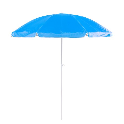 Beach Umbrella Sandok Beach Umbrella Sandok