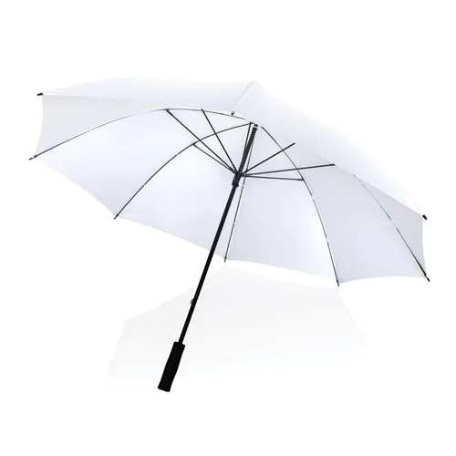 30" Impact AWARE™ RPET 190T Storm proof umbrella 30" Impact AWARE™ RPET 190T Storm proof umbrella