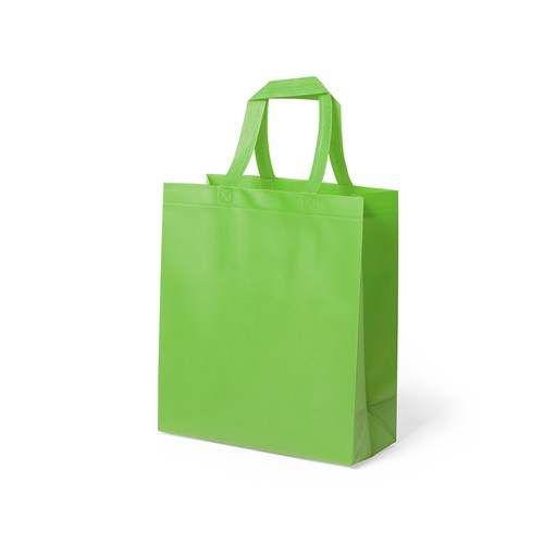 Bag Kustal Bag Kustal