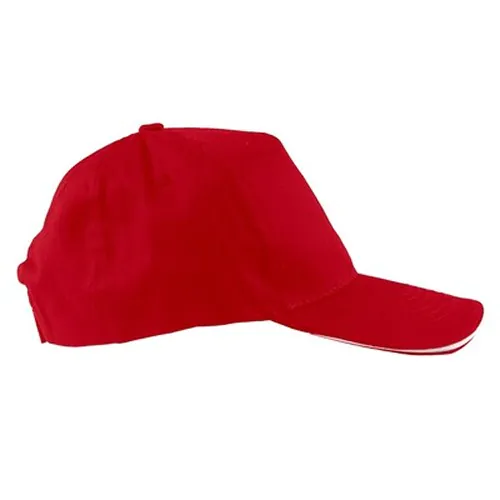 Casquette | Joe Casquette | Joe