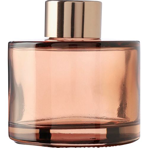 Diffuseur de senteur Ken