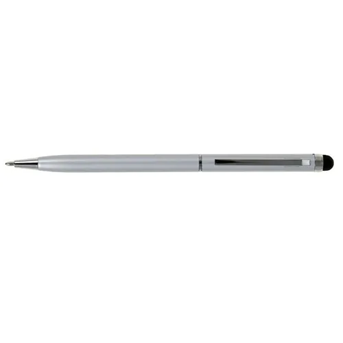 Ball pen, touch pen | Irin Ball pen, touch pen | Irin