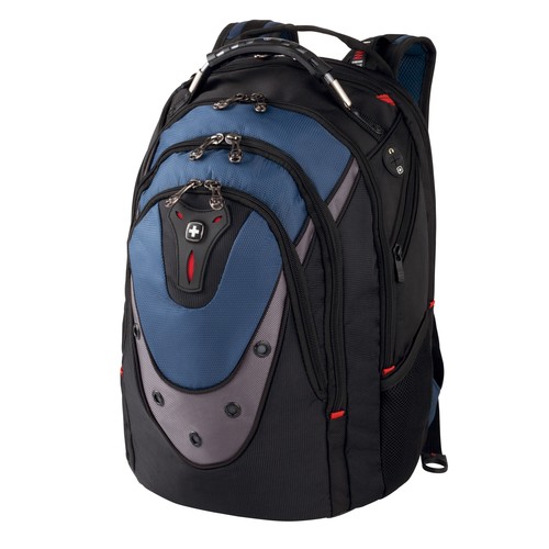 IBEX 17` computer backpack 27316060 IBEX 17` computer backpack 27316060