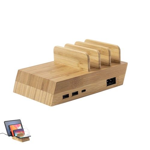 Chargeur Lupint Chargeur Lupint