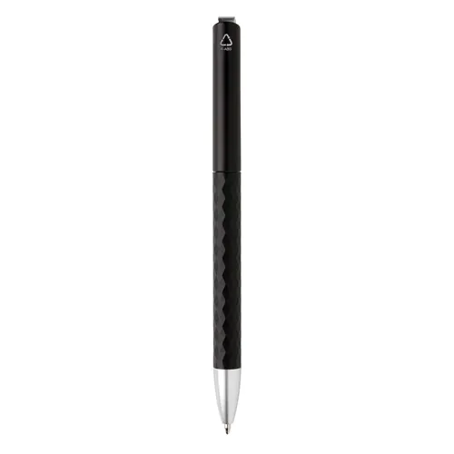 X3.1 pen