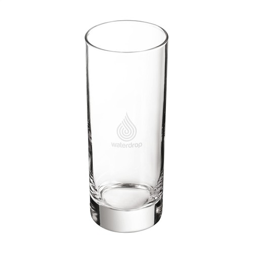 Aria Longdrinkglas 330 ml Aria Longdrinkglas 330 ml