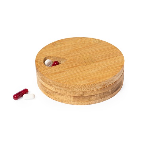 dozownik tabletek dozownik tabletek