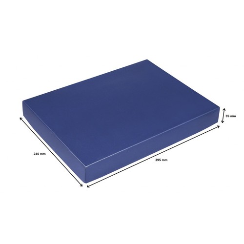 PHOTO FRAME - PHOTO 100x150 mm PHOTO FRAME - PHOTO 100x150 mm