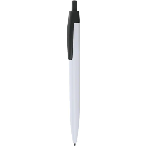 STYLO À BILLE EN PLASTIQUE STYLO À BILLE EN PLASTIQUE