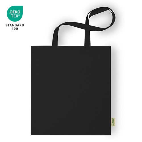 Shopper bag Monteforte