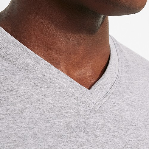 T-shirt T-shirt