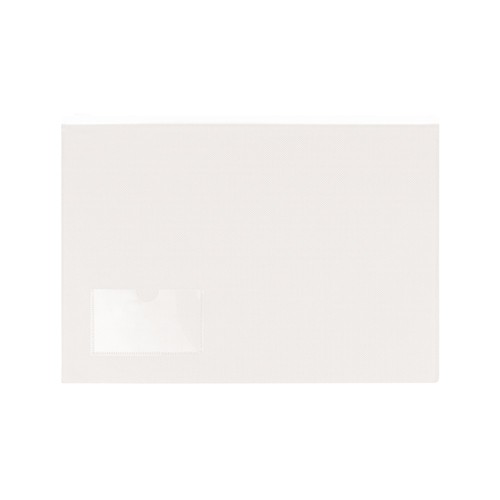Dokumententasche TNT 70gr/m2 Jing Dokumententasche TNT 70gr/m2 Jing