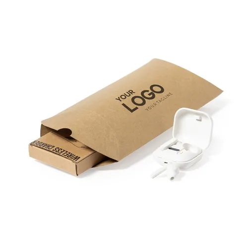 Gift Box Boxit Gift Box Boxit