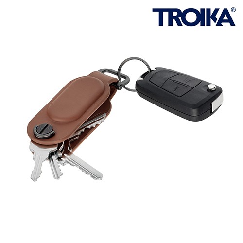 Key ring TRACK & FIND KEY ORGANIZER