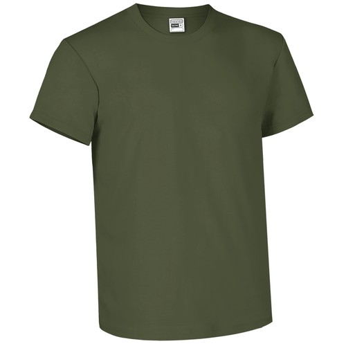 T-shirt RACING T-shirt RACING
