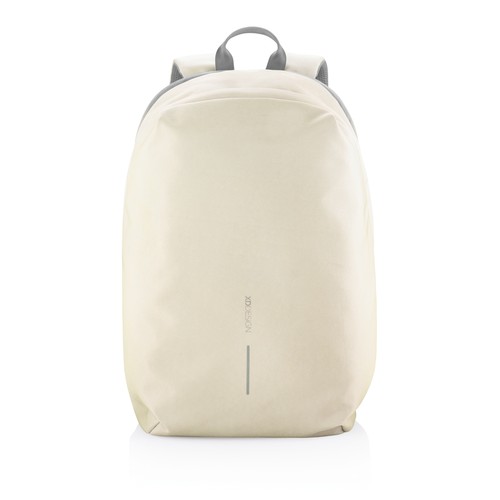 Bobby Soft, anti-theft backpack Bobby Soft, anti-theft backpack