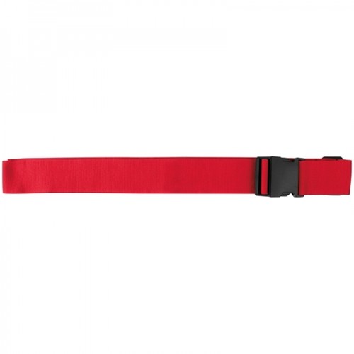 Adjustable luggage strap MOORDEICH Adjustable luggage strap MOORDEICH