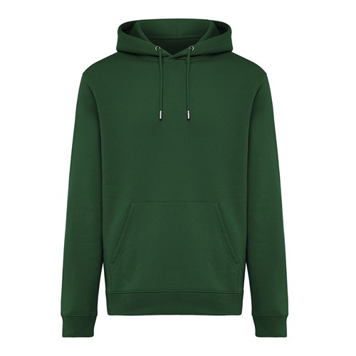Sweat à capuche en coton recyclé IQONIQ Joshua Sweat à capuche en coton recyclé IQONIQ Joshua