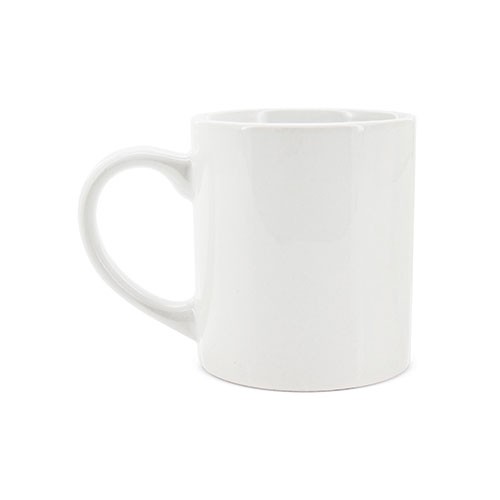 Tasse aus Keramik 250ml Laurier Tasse aus Keramik 250ml Laurier