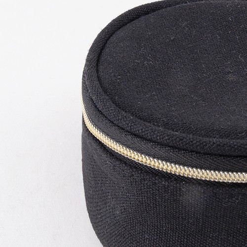 Estuche para joyas con compartimento para pendient Yonà