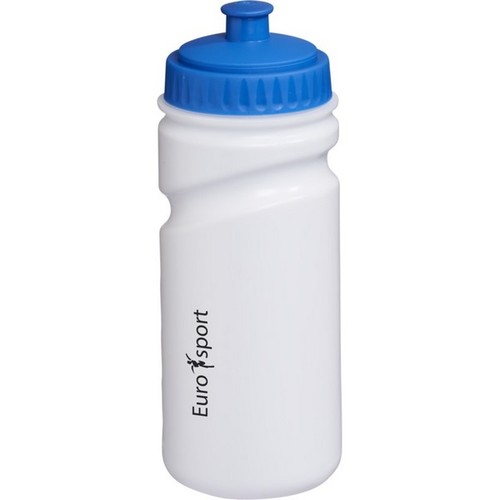 cycling tin cycling tin