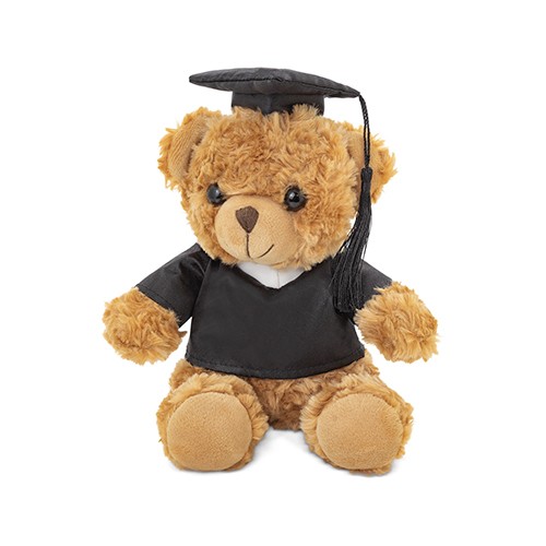 Stuffed animal Edasich Stuffed animal Edasich