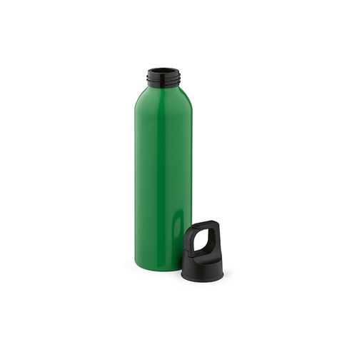 Mackenzie Bottle Mackenzie Bottle
