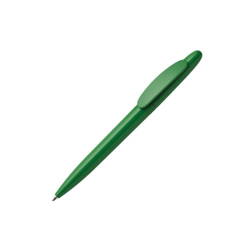 bolígrafo