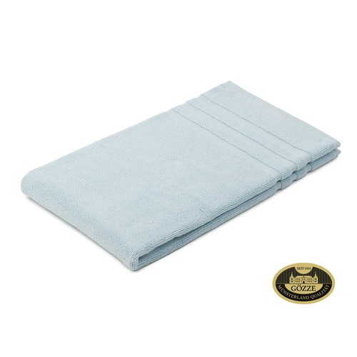alfombra de baño