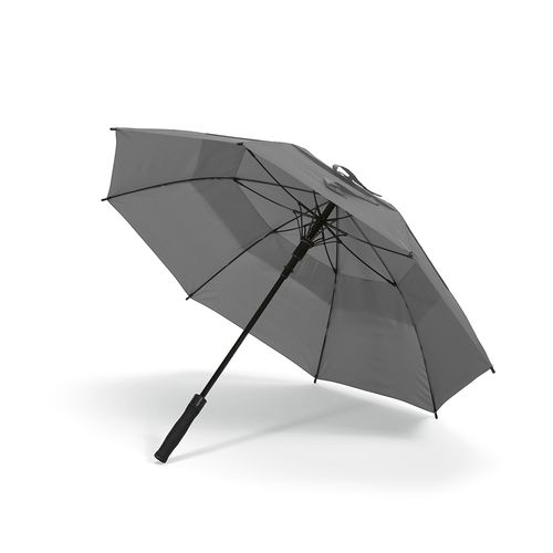Prince Umbrella Prince Umbrella